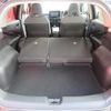 nissan note 2023 -NISSAN--Note 6AA-E13--E13-189547---NISSAN--Note 6AA-E13--E13-189547- image 22