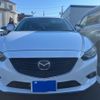 mazda atenza 2013 CFJ1650450 image 1