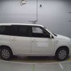 toyota succeed-van 2019 -TOYOTA--Succeed Van NHP160V-0006512---TOYOTA--Succeed Van NHP160V-0006512- image 4