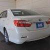 toyota camry 2014 REALMOTOR_N9024050030F-90 image 6