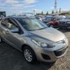 mazda demio 2013 -MAZDA--Demio DBA-DE3FS--DE3FS-544250---MAZDA--Demio DBA-DE3FS--DE3FS-544250- image 20