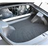 nissan fairlady-z 2025 -NISSAN--Fairlady Z 5BA-RZ34--RZ34-124***---NISSAN--Fairlady Z 5BA-RZ34--RZ34-124***- image 15