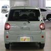 daihatsu mira-tocot 2018 -DAIHATSU--Mira Tocot DBA-LA560S--LA560S-0001580---DAIHATSU--Mira Tocot DBA-LA560S--LA560S-0001580- image 6