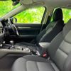 mazda cx-5 2019 quick_quick_6BA-KFEP_KFEP-304683 image 6