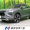 mitsubishi eclipse-cross 2022 -MITSUBISHI--Eclipse Cross 5BA-GK1W--GK1W-0500518---MITSUBISHI--Eclipse Cross 5BA-GK1W--GK1W-0500518- image 1