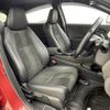 honda vezel 2018 -HONDA--VEZEL DAA-RU3--RU3-1326389---HONDA--VEZEL DAA-RU3--RU3-1326389- image 4