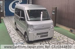 nissan clipper-van 2023 -NISSAN--Clipper Van DR17V-639092---NISSAN--Clipper Van DR17V-639092-