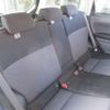 subaru forester 2015 -SUBARU--Forester DBA-SJ5--SJ5-071881---SUBARU--Forester DBA-SJ5--SJ5-071881- image 11