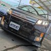 daihatsu move 2013 CFJ1392659 image 21
