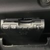 honda vezel 2014 -HONDA--VEZEL DAA-RU3--RU3-1002218---HONDA--VEZEL DAA-RU3--RU3-1002218- image 6