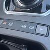land-rover range-rover-evoque 2019 quick_quick_LV2NB_SALVA2AN3KH349854 image 12