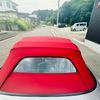 honda s2000 1999 CFJ1757881 image 15