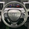 honda stepwagon 2012 -HONDA--Stepwgn DBA-RK5--RK5-1215665---HONDA--Stepwgn DBA-RK5--RK5-1215665- image 12