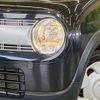 suzuki alto-lapin 2017 quick_quick_HE33S_HE33S-161794 image 12