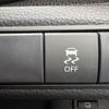 toyota corolla 2019 -TOYOTA--ｶﾛｰﾗｽﾎﾟｰﾂ ﾊｲﾌﾞﾘｯﾄﾞ 6AA-ZWE211H--ZWE211-1016594---TOYOTA--ｶﾛｰﾗｽﾎﾟｰﾂ ﾊｲﾌﾞﾘｯﾄﾞ 6AA-ZWE211H--ZWE211-1016594- image 28