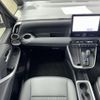 toyota noah 2022 CFJ1688921 image 11