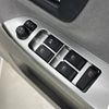 daihatsu cast 2018 -DAIHATSU--Cast DBA-LA260S--LA260S-0027765---DAIHATSU--Cast DBA-LA260S--LA260S-0027765- image 11