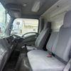 isuzu elf-truck 2015 CFJ1359171 image 62