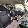 nissan serena 2013 -NISSAN--Serena DAA-HFC26--HFC26-123585---NISSAN--Serena DAA-HFC26--HFC26-123585- image 12