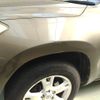 toyota rav4 2010 CFJ1783202 image 36