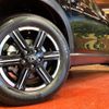 honda vezel 2022 quick_quick_RV5_RV5-1057527 image 13
