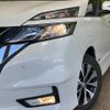 nissan serena 2017 quick_quick_GFC27_GFC27-017674 image 13