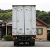isuzu elf-truck 2016 CFJ1498556 image 9