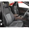 toyota harrier 2023 -TOYOTA--Harrier 6BA-MXUA85--MXUA85-0015617---TOYOTA--Harrier 6BA-MXUA85--MXUA85-0015617- image 11