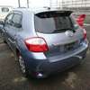 toyota auris 2010 30234 image 3