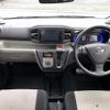 daihatsu mira-e-s 2018 -DAIHATSU--Mira e:s DBA-LA350S--LA350S-0091716---DAIHATSU--Mira e:s DBA-LA350S--LA350S-0091716- image 3