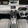 audi a3 2019 CFJ1525280 image 16