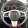 toyota roomy 2017 CFJ1765739 image 18