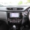 nissan x-trail 2018 quick_quick_DBA-NT32_NT32-583850 image 10