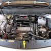 mercedes-benz mercedes-benz-others 2023 -MERCEDES-BENZ 【名変中 】--Benz EQB 243601C--2N014233---MERCEDES-BENZ 【名変中 】--Benz EQB 243601C--2N014233- image 15