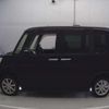 daihatsu tanto 2014 -DAIHATSU 【豊橋 580ﾈ8933】--Tanto DBA-LA600S--LA600S-0201975---DAIHATSU 【豊橋 580ﾈ8933】--Tanto DBA-LA600S--LA600S-0201975- image 9