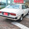 mitsubishi galant-sigma 1977 GOO_JP_700040027130250714001 image 10