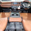 toyota hiace-van 2019 -TOYOTA--Hiace Van CBF-TRH200V--TRH200-0310375---TOYOTA--Hiace Van CBF-TRH200V--TRH200-0310375- image 2