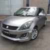 suzuki swift 2015 CFJ1583389 image 1