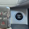 land-rover range-rover-evoque 2018 CFJ1707022 image 77