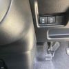 suzuki spacia 2024 quick_quick_MK94S_MK94S-190410 image 8