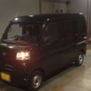 daihatsu hijet-van 2022 -DAIHATSU 【福岡 480は3539】--Hijet Van S700V-0004684---DAIHATSU 【福岡 480は3539】--Hijet Van S700V-0004684- image 1
