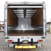 mitsubishi-fuso canter 2016 -MITSUBISHI--Canter TPG-FED90--FED90-550037---MITSUBISHI--Canter TPG-FED90--FED90-550037- image 6