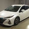 toyota prius-phv 2017 -TOYOTA--Prius PHV DLA-ZVW52--ZVW52-3038302---TOYOTA--Prius PHV DLA-ZVW52--ZVW52-3038302- image 1