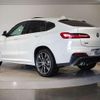 bmw x4 2021 quick_quick_3DA-VJ20_WBAVJ920409H33412 image 10