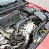 mercedes-benz cla-class 2019 CFJ1577791 image 8