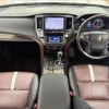 toyota crown 2014 CFJ1646721 image 2