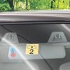 suzuki alto-lapin 2023 CFJ1732295 image 4