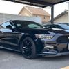 ford mustang 2015 CFJ1796305 image 7