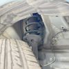 suzuki wagon-r 2012 CFJ1745522 image 16