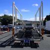 nissan diesel-ud-condor 2003 -NISSAN 【鹿児島 100ﾎ2222】--Condor PK26A--PK26A-00331---NISSAN 【鹿児島 100ﾎ2222】--Condor PK26A--PK26A-00331- image 7